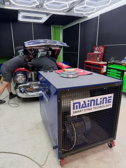 ECU Tuning vs Remapping: What's the Difference?